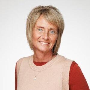 Jenniffer Ebbinghouse